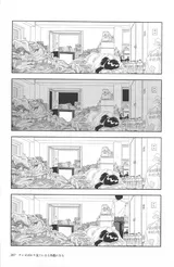 第 2 頁