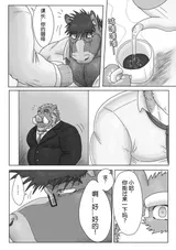 第 7 頁