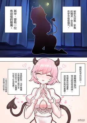 第 2 頁