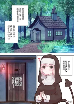 第 3 頁