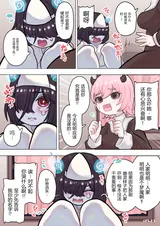 第 7 頁