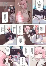 第 8 頁