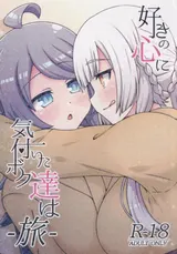 第 1 頁