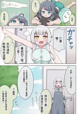 第 2 頁