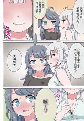 第 3 頁