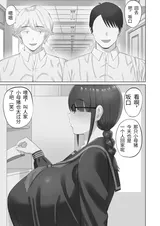 第 2 頁
