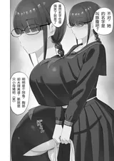 第 3 頁