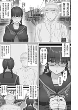第 6 頁