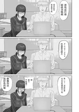 第 8 頁