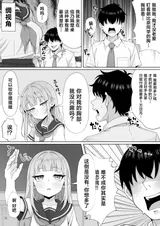 第 6 頁