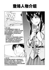 第 3 頁