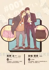 第 2 頁