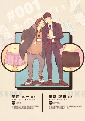 第 2 頁