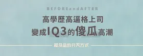 第 3 頁