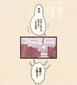 第 6 頁