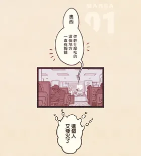 第 6 頁