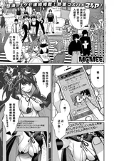 第 1 頁