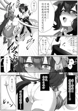 第 7 頁