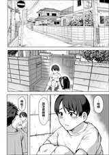 第 2 頁