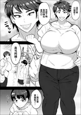 第 3 頁