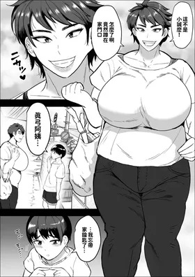 第 3 頁