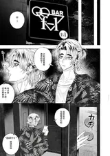 第 2 頁