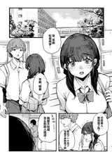 第 2 頁