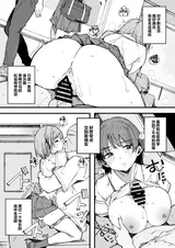 第 4 頁