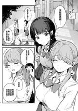 第 7 頁