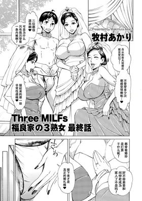 第 5 頁