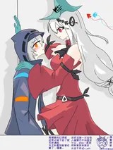 第 3 頁