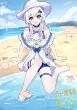 第 6 頁