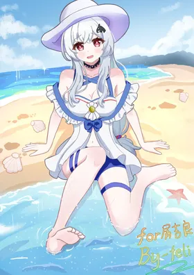 第 6 頁