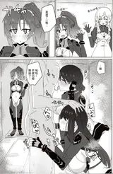 第 1 頁