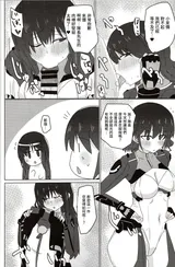 第 2 頁