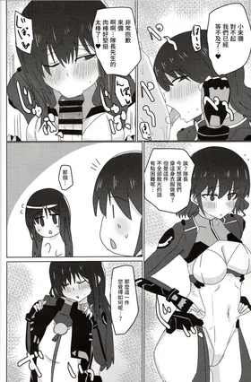 第 2 頁