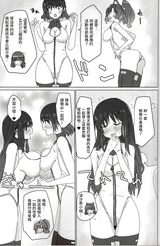 第 3 頁