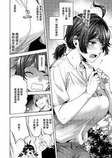 第 2 頁