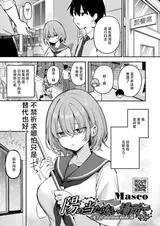 第 1 頁