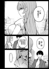 第 4 頁