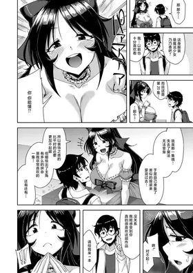 第 2 頁