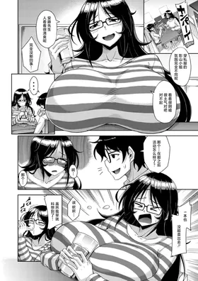 第 4 頁