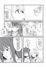 第 7 頁
