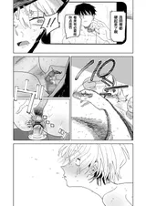 第 7 頁