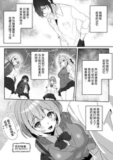 第 2 頁