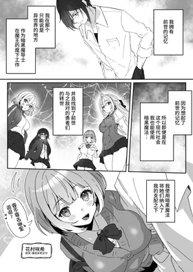 第 2 頁