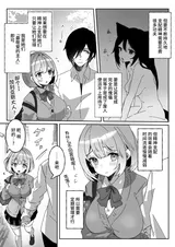 第 3 頁