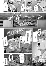 第 8 頁