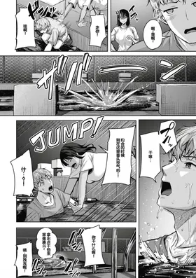 第 8 頁