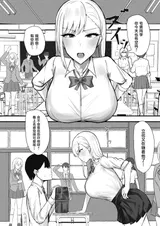 第 2 頁